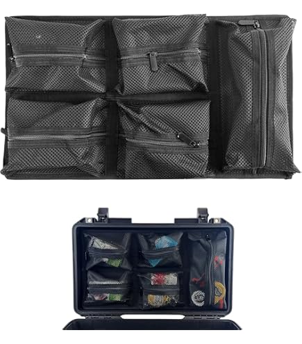 SKB ラックケース 2U 2U SKB Standard Roto Rack - Durable Design | 2U-12U Sizes